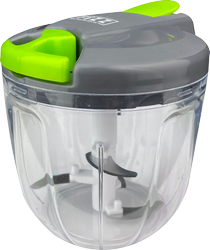 FIZZ Krajalnica Szatkownica