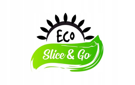 FIZZ Krajalnica Szatkownica 13w1