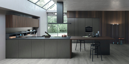 FIZZ Krajalnica Szatkownica 13w1